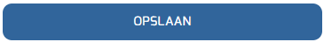 Opslaan-knop in Ouderportaal