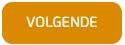 ouderportaal - Vorige knop 
