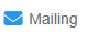 Mailing tabblad